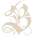 Biomimic